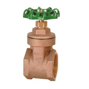 REGISTRO-GAVETA-B-1510-HD-2-1-2-----DECA