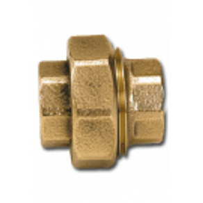 UNIAO-COBRE--744--1--