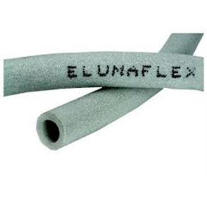 ELUMAFLEX--15X10MM--2MT