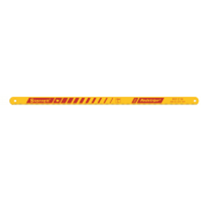 LAMINA-SERRA-ACO-RAPIDO-BS-1224-STARRETT