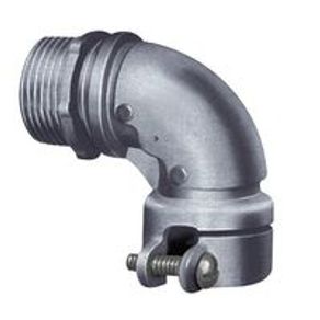 CONECTOR-CURVO-P-BOX-WETZEL-1--