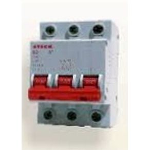 DISJUNTOR-MINI-3-P-CURVA-C---25A---STECK