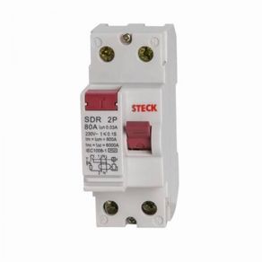 DR-TIPO-A362-100A-2P-30MA----------STECK