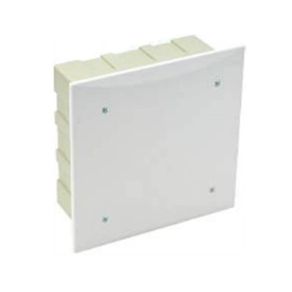 CAIXA-PASSAGEM-120X120X75-PLASTICA