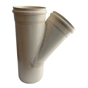 JUNCAO-PVC-ESGOTO-150MM-860571