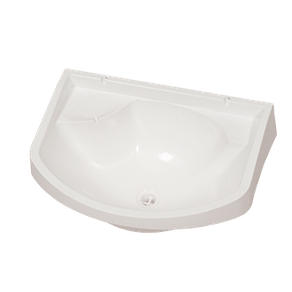 LAVATORIO-PEQUENO-PVC-35-2-X-15-2-X-25-2
