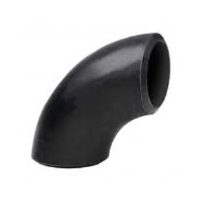 CURVA-90-RL-SCH-40-2--H-MECH
