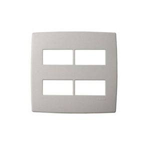 PLACA-2-2-POSTO-SEP-4-X-4--BCO----618514