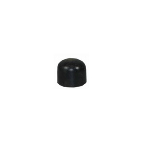 CAP-SCH-40-ACO-CARBONO-1-1-4--HMEC