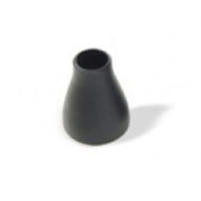 REDUCAO-CONCENTRICA-SCH-40-3X2-1-2-