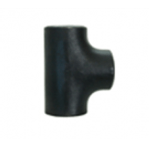 TE-SCH-40-2--HMECH
