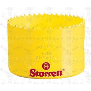 SERRA-COPO-BIMETAL-1-1-16--27MM--STARRET