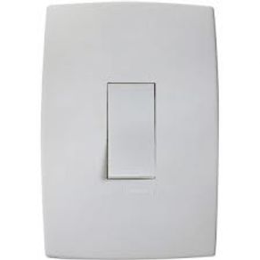 INTERRUPTOR-PARALELO-10A-250V-----612108