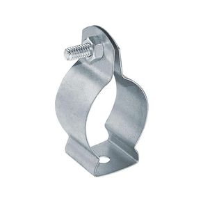 ABRACADEIRA-D-GALVANIZADA-1-1-4----DEFIX