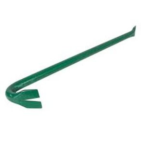 PE-DE-CABRA-60CM