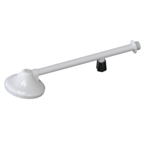 CHUVEIRO-5--C-BRACO-C-REGIS-30CM-1-2--BR
