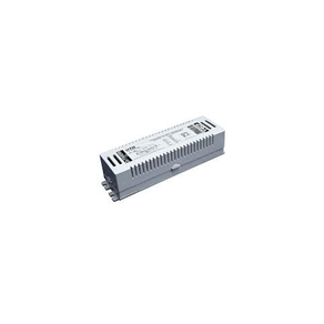 REATOR-HTD-2X110-85W-127V