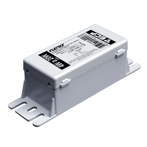 INVERSOR-12V-P-LAMPADA-TUBULAR