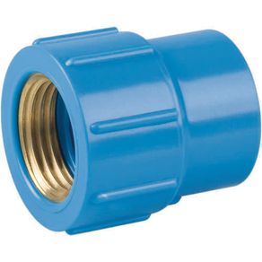 LUVA-PVC-SOLDAVEL-C-B-LATAO-25X3-4--PLAS