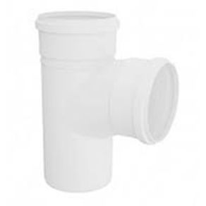 TE-PVC-ESGOTO-DN100------------PLASTUBOS
