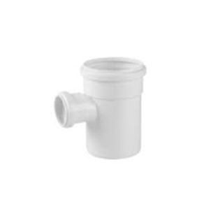 TE-PVC-ESGOTO-DN100-X-75-----PLASTUBOS