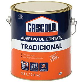 CASCOLA-TRADICIONAL-2-8KG