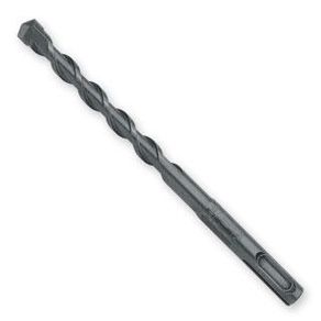 BROCA-SDS-PLUS-160MM-X-14-0MM--887060