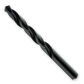 BROCA-ACO-CARBONO-P-MADEIRA-150MMX1-2