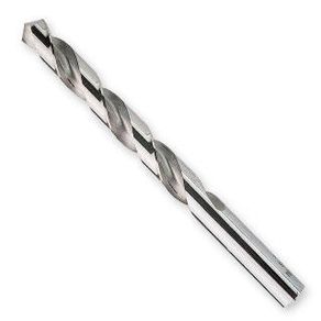BROCA-ACO-RAPIDO-11M-79MM-X-5-32