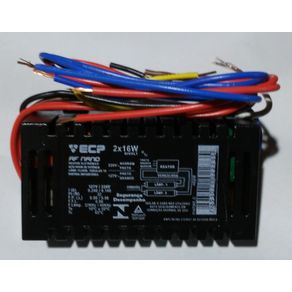 REATOR-AF-ELETRONICO-2X16W-BIVOLT