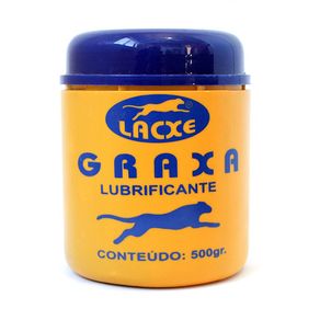 GRAXA-LUBRIFICANTE-100GR