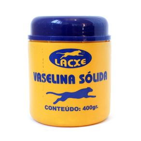 VASELINA-SOLIDA-400GR
