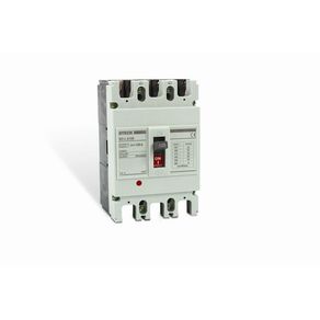DISJUNTOR-CX-MOLD-MARKIS-TRIP-500A