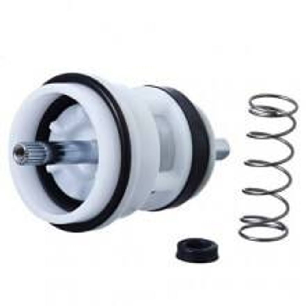 reparo-val-hydra-max-1-1-4-e-1-1-2-tb2404bonib2b