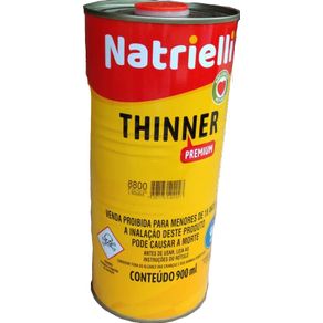 REDUTOR-THINNER-1---8800-900-ML