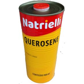 QUEROSENE-900-ML--920810