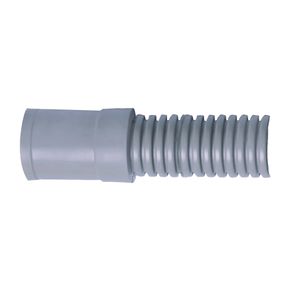 SAIDA-P--MAQUINA-DE-LAVAR-RETA-MONDIAL-2-00M-22MM