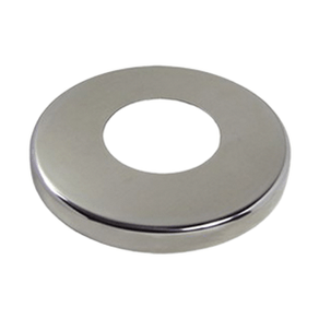 CANOPLA-INOX-P--TORNEIRA-1820