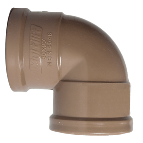 JOELHO-90--PVC-SOLDAVEL-20MM