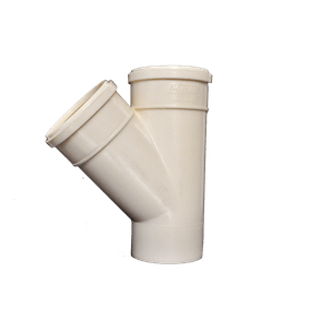 JUNCAO-PVC-ESGOTO-DN40