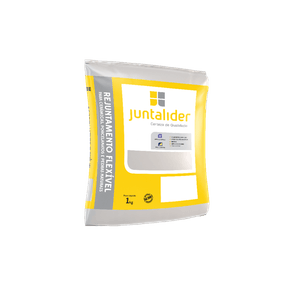 REJUNTE-FLEX-PRETO-1KG-SC-20-UNIDADES