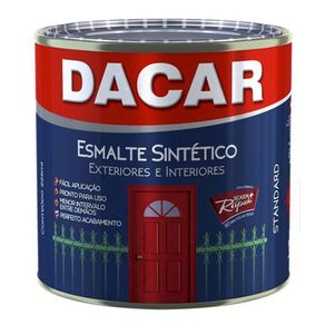 TINTA-ESMALTE-SINT-BRILH-AZU-DEL-RE-1-16