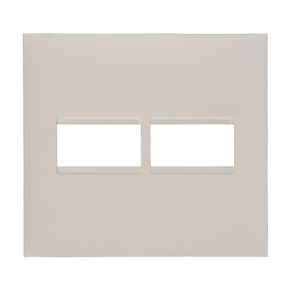 PLACA-1-1-POSTO-4-X-4----BR-PPLUS-