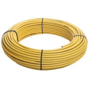 TUBO-SFLEX-AMARELO-26-X-50-M