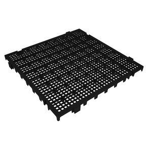 PISO-PLASTICO-MODULAR-50X50X2-6CM---PRETO