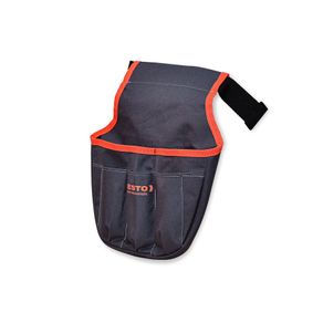 CINTO-P-FERRAMENTAS-DE-JARDINAGEM---5-BOLSOS