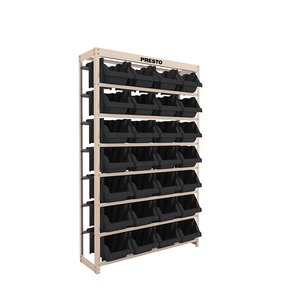 ESTANTE-ORGANIZADORA-C-28-GAVETAS-N-7---PRETA