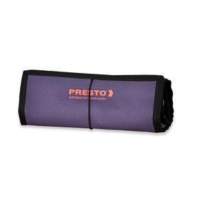 ESTOJO-P-FERRAMENTAS---4-BOLSOS