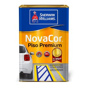 NOVACOR-PISO-PREMIUM-18L---VERMELHO