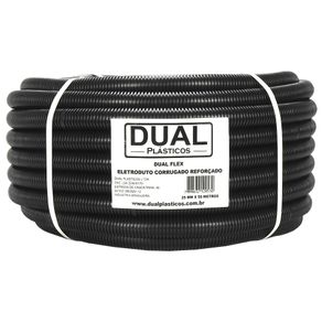 CONDUITE-REF-PRETO-1----32MM-X-25M